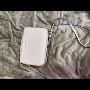 Michael Kors sidebody bag